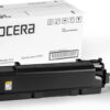 Kyocera Mita KT5425 - Toner authentique 1T02Z20NL0 - Black