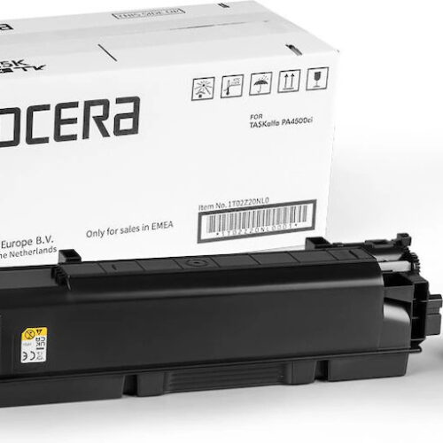 TK-5425K.jpg Kyocera Mita KT5425 - Toner authentique 1T02Z20NL0 - Black