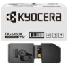 Kyocera Mita 5450 - Toner authentique 1T0C0D0NL0 - Black