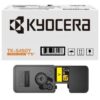 Kyocera Mita 5450 - Toner authentique 1T0C0DANL0 - Yellow