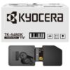 Kyocera Mita 5480 - Toner authentique 1T0C220NL0 - Black