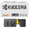 Kyocera Mita 5480 - Toner authentique 1T0C22ANL0 - Yellow
