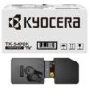Kyocera Mita 5490 - Toner authentique 1T0C220NL1 - Black