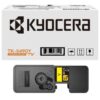 TK-5490-Y.jpg Kyocera Mita 5490 - Toner authentique 1T0C22ANL1 - Yellow