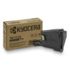 TK1125.jpg Kyocera Mita 1125 - Toner authentique 1T02M70NL0, TK1125 - Black