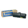 Kyocera Mita 1130 - Toner authentique 1T02MJ0NL0, TK-1130 - Black