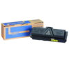 Kyocera Mita 1140 - Toner authentique 1T02ML0NL0, TK-1140 - Black