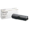 TK1150.jpg Kyocera Mita 1150 - Toner authentique 1T02RV0NL0, TK-1150 - Black