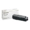 Kyocera Mita TK-1170K - Toner authentique 1T02S50NL0, TK-1170 - Black