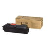 Kyocera Mita 120 - Toner authentique TK120 - Black