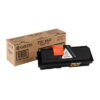 TK160.jpg Kyocera Mita 160 - Toner authentique 1T02LY0NL0, TK-160 - Black