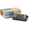 Kyocera Mita TK-3190 - Toner authentique 1T02T60NL0, TK-3190 - Black