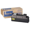 Kyocera Mita TK-360 - Toner authentique 1T02J20EU0, TK-360 - Black