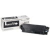 Kyocera Mita TK-5140K - Toner authentique 1T02NR0NL0, TK-5140 - Black