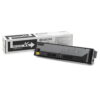 Kyocera Mita 5195 - Toner authentique TK5195K - Black