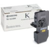 Kyocera Mita 5230 - Toner authentique TK5230K - Black