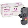 Kyocera Mita 5230 - Toner authentique TK5230M - Magenta