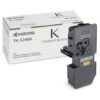 Kyocera Mita TK-5240K - Toner authentique 1T02R70NL0, TK-5240 - Black