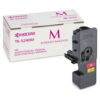 Kyocera Mita TK-5240M - Toner authentique 1T02R7BNL0, TK-5240 - Magenta