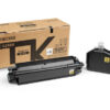Kyocera Mita TK-5280 - Toner authentique T02TW0NL0, TK-5280 - Black