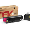 Kyocera Mita TK-5280 - Toner authentique T02TWBNL0, TK-5280 - Magenta