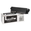 Kyocera Mita TK-590 - Toner authentique 1T02KV0NL0, TK590K - Black