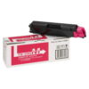 TK590M.jpg Kyocera Mita TK-590 - Toner authentique 1T02KVBNL0, TK590M - Magenta