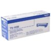 Brother TN-1050 - Toner authentique TN-1050 - Black