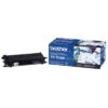 Brother TN-130BK - Toner authentique TN-130BK - Black