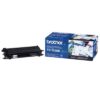 Brother TN-135BK - Toner authentique TN-135BK - Black
