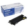 Brother TN-2005 - Toner authentique TN-2005 - Black