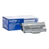 Brother TN-2110 - Toner authentique TN-2110 - Black