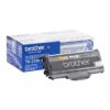 Brother TN-2120 - Toner authentique TN-2120 - Black