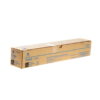 Minolta 216 - Toner authentique TN216K - Black