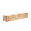 Minolta 216 - Toner authentique TN216M - Magenta
