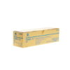 TN217K.jpg Minolta 217 - Toner authentique TN217K - Black