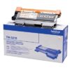 Brother TN-2210 - Toner authentique TN-2210 - Black