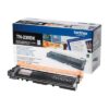 Brother TN-230BK - Toner authentique TN-230BK - Black