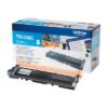 Brother TN-230C - Toner authentique TN-230C - Cyan
