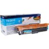 Brother TN-241C - Toner authentique TN-241 - Cyan