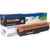 Brother TN-242BK - Toner authentique TN-242BK - Black