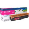 Brother TN-242M - Toner authentique TN-242M - Magenta