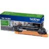 Brother TN-243 - Toner authentique TN-243 - Black