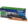 Brother TN-243C - Toner authentique TN-243C - Cyan