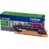 TN243M.jpg Brother TN-243M - Toner authentique TN-243M - Magenta