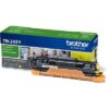Brother TN-243Y - Toner authentique TN-243Y - Yellow