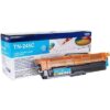 Brother TN-245C - Toner authentique TN-245 - Cyan