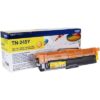 Brother TN-245Y - Toner authentique TN-245 - Yellow