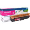 Brother TN-246M - Toner authentique TN-246 - Magenta