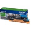 Brother TN-247C - Toner authentique TN-247C - Cyan